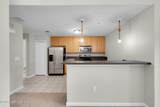 13856 Herons Landing Way - Photo 14