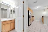 13856 Herons Landing Way - Photo 15