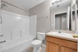 13856 Herons Landing Way - Photo 16