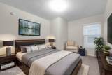 13856 Herons Landing Way - Photo 17