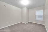 13856 Herons Landing Way - Photo 18