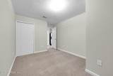 13856 Herons Landing Way - Photo 19
