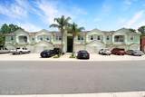 13856 Herons Landing Way - Photo 2