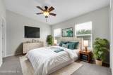 13856 Herons Landing Way - Photo 20