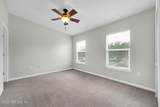 13856 Herons Landing Way - Photo 21