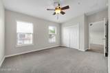 13856 Herons Landing Way - Photo 22