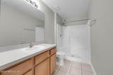 13856 Herons Landing Way - Photo 23