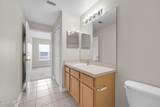 13856 Herons Landing Way - Photo 24