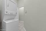 13856 Herons Landing Way - Photo 25