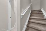 13856 Herons Landing Way - Photo 3