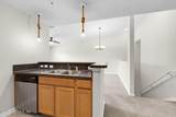 13856 Herons Landing Way - Photo 4