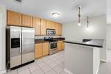 13856 Herons Landing Way - Photo 5