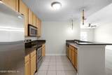 13856 Herons Landing Way - Photo 6