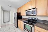 13856 Herons Landing Way - Photo 7