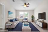 13856 Herons Landing Way - Photo 8