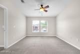 13856 Herons Landing Way - Photo 9
