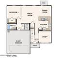 10314 Greystone Drive - Photo 2
