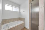 464 Brentwood Court - Photo 17