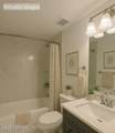 946 Cedar Ridge Court - Photo 28