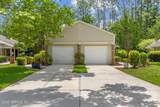 13701 Wm Davis Parkway - Photo 2