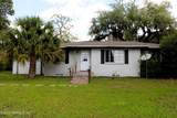 21514 69TH Avenue - Photo 1