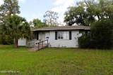 21514 69TH Avenue - Photo 2
