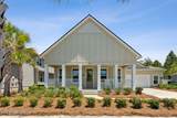 250 Ponder Circle - Photo 1