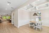250 Ponder Circle - Photo 10