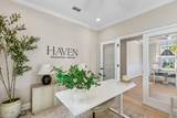 250 Ponder Circle - Photo 11