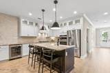 250 Ponder Circle - Photo 12
