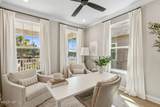 250 Ponder Circle - Photo 13