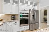 250 Ponder Circle - Photo 14