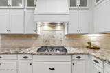 250 Ponder Circle - Photo 15