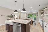250 Ponder Circle - Photo 17