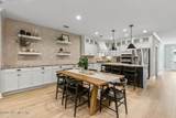 250 Ponder Circle - Photo 18