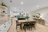 250 Ponder Circle - Photo 19
