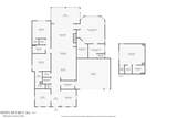 250 Ponder Circle - Photo 2