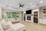 250 Ponder Circle - Photo 20