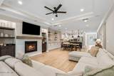 250 Ponder Circle - Photo 21