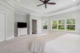 250 Ponder Circle - Photo 23