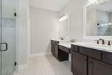 250 Ponder Circle - Photo 24