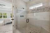 250 Ponder Circle - Photo 25