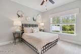 250 Ponder Circle - Photo 26