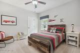 250 Ponder Circle - Photo 27