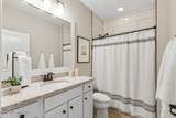 250 Ponder Circle - Photo 28