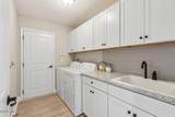 250 Ponder Circle - Photo 29