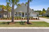 250 Ponder Circle - Photo 3