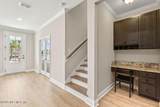 250 Ponder Circle - Photo 30