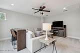 250 Ponder Circle - Photo 31