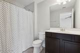 250 Ponder Circle - Photo 32